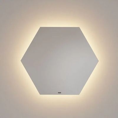 Espelho-Hexagonal-Samambaia-Led-Bivolt-52x60cm-Astra-2305860-1