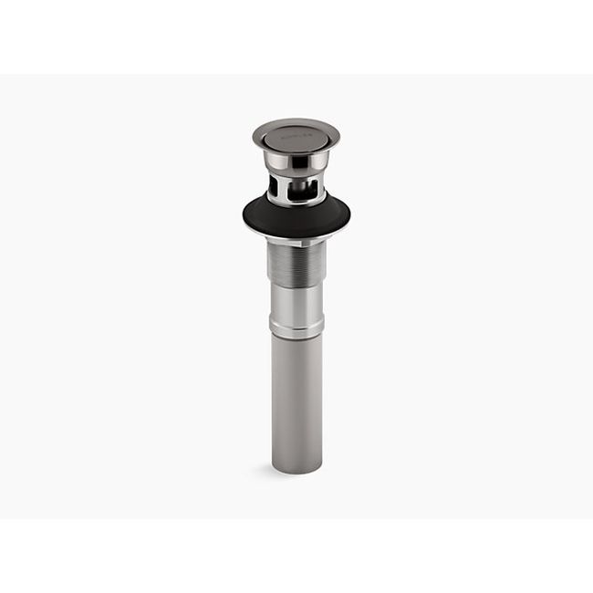 Valvula-De-Escoamento-Click-Com-Ladrao-Tt-Kohler-2332019-1
