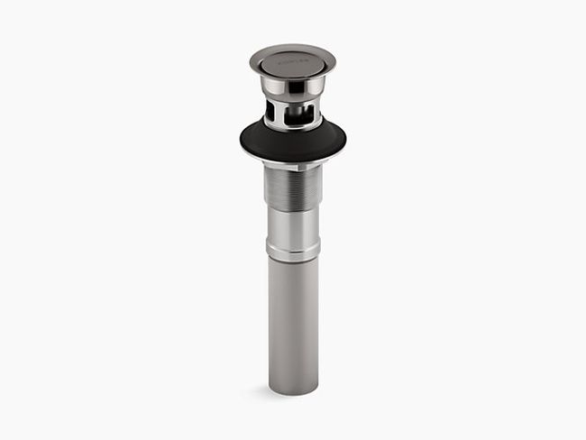 Valvula-De-Escoamento-Click-Com-Ladrao-Tt-Kohler-2332019-1