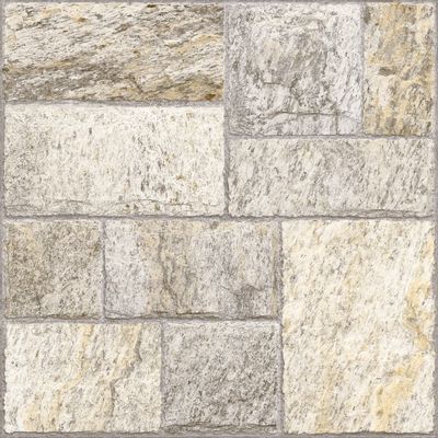 Piso-Bitu-Plus-Mre-Bold-62X62cm-Caixa-2-32M2-Royal-Gres-2514052-1