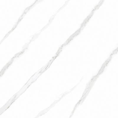 Piso-Florense-White-Plus-Acetinado-Retificado-61X61cm-Caixa-2-23M2-Royal-Gres-2514036-1