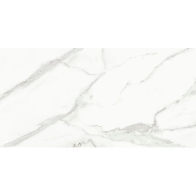 Revestimento-Florense-White-Plus-Acetinado-Retificado-37X74cm-Caixa-1-95M2-Royal-Gres-2514044-1