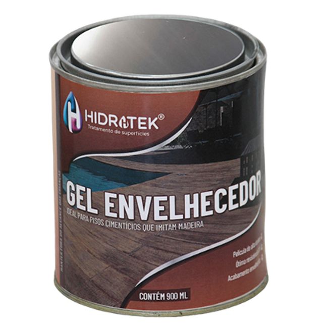 Gel-Linha-Atena-Mattone-Scuro-0-9L-Hidrotek-Zeus-Design-2509989-1