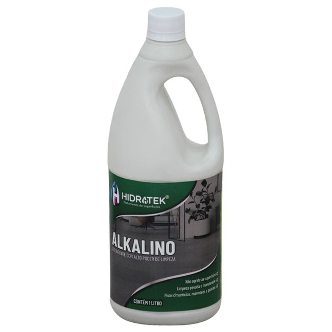 Limpeza-Pesada-Alcalino-1L-Hidrotek-Zeus-Design-2509954-1