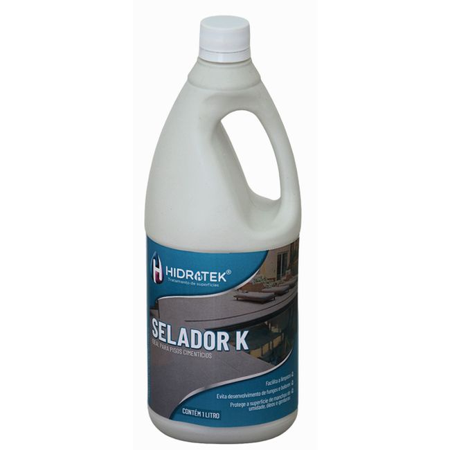 Selador-Cimenticio-1L-Hidrotek-Zeus-Design-2509962-1