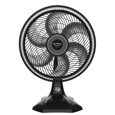 Ventilador-2-Em-1-Mesa-E-Parede-Potencia-150W-Tecnologia-Maxx-Force-Preto-Britania--2525933-1