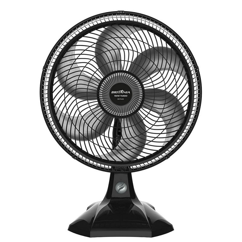 Ventilador-2-Em-1-Mesa-E-Parede-Potencia-150W-Tecnologia-Maxx-Force-Preto-Britania--2525933-1