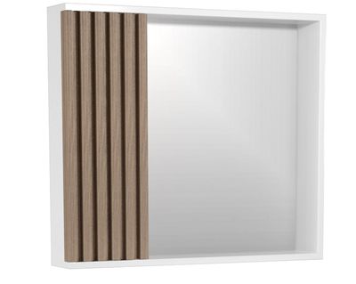 Espelheira-Ripado-60-Cm-BrancoJequitiba-Venturi-2526484-1