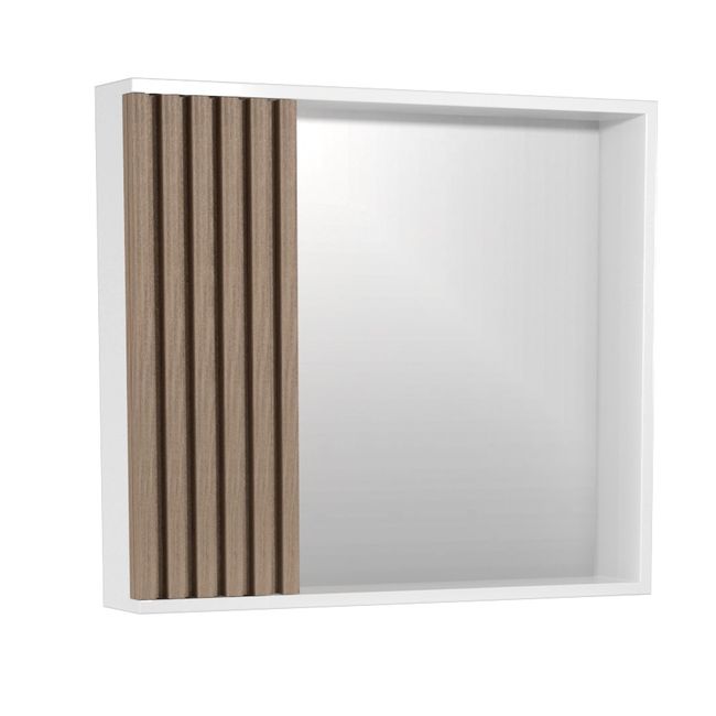 Espelheira-Ripado-60-Cm-BrancoJequitiba-Venturi-2526484-1