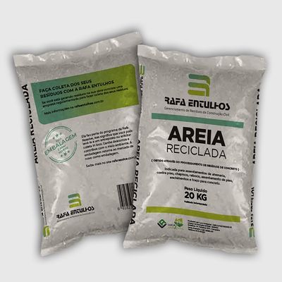 Areia-Media-Reciclada-Ensacada-20Kg-Rafa-Entulhos-2529017-1