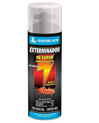 Exterminador-de-cupins-400ml-Sayerlack-821420-1