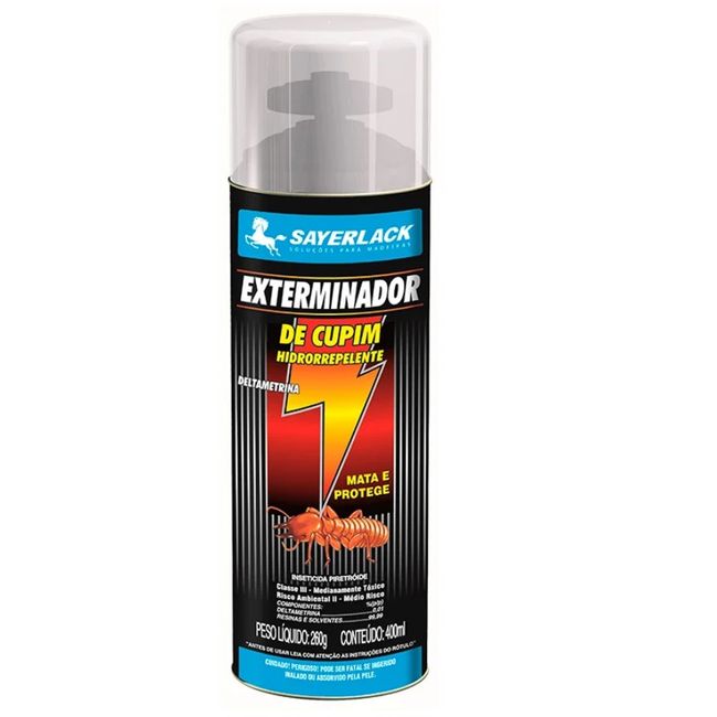 Exterminador-de-cupins-400ml-Sayerlack-821420-1
