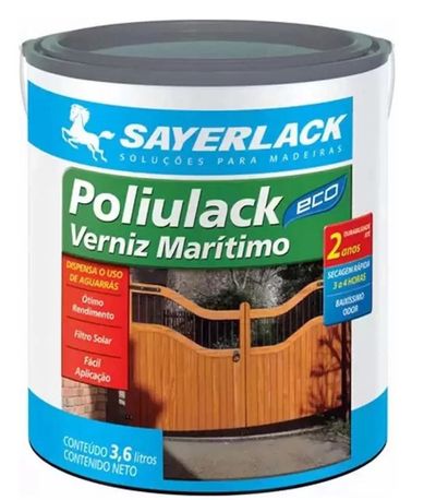 Verniz-Maritimo-Eco-Transparente-3-6L-Poliulack-Sayerlack-2527405-1