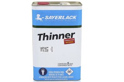 Thinner-5-Litros-Sayerlack-2527421-1