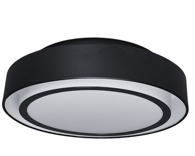 Plafon-Sobrepor-Para-5-Lampadas-E27-Preto-E-Branco-Doha-Tualux-2511037-1