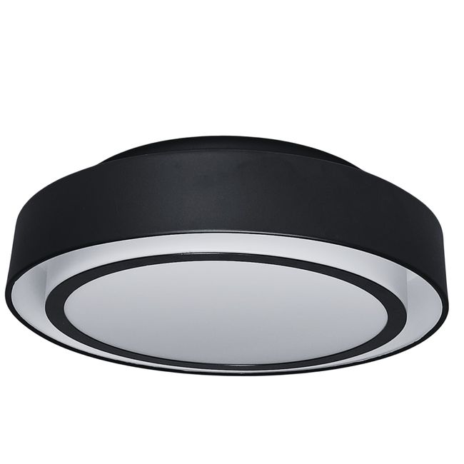 Plafon-Sobrepor-Para-5-Lampadas-E27-Preto-E-Branco-Doha-Tualux-2511037-1