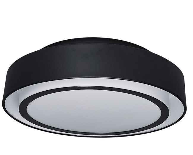 Plafon-Sobrepor-Para-5-Lampadas-E27-Preto-E-Branco-Doha-Tualux-2511037-1
