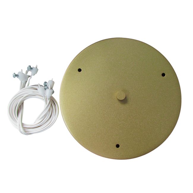 Kit-Pendente-20cm-Diametro-1-5m-Cabos-Bivolt-Dourado-Tualux-2511096-1