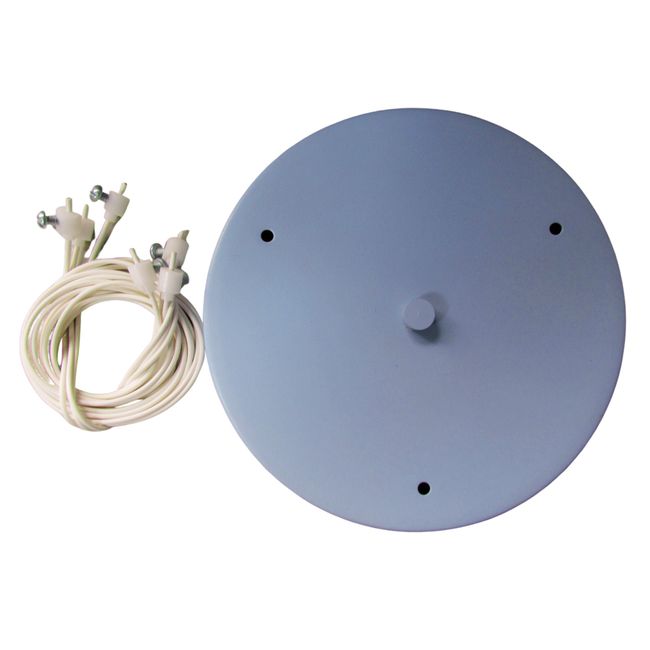 Kit-Pendente-20cm-Diametro-1-5m-Cabos-Bivolt-Azul-Tualux-2511070-1