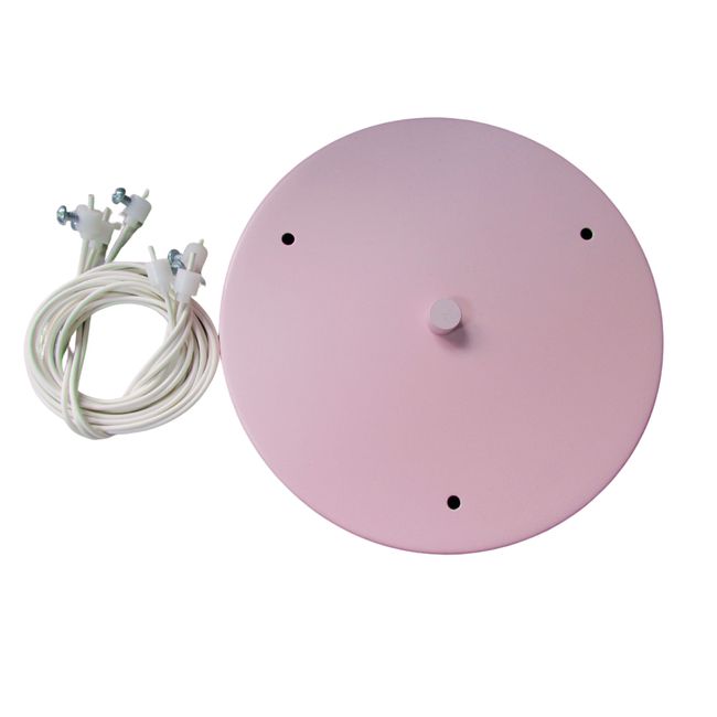 Kit-Pendente-20cm-Diametro-1-5m-Cabos-Bivolt-Rosa-Tualux-2511088-1