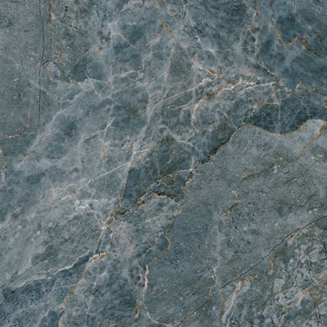 Porcelanato-Blue-Moon-Polido-123X123Cm-Caixa-303M2-Villagres--4-