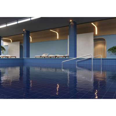 Porcelanato-15X15-Gl-Esmaltado-Borda-Reta-Aquarium-Nautilus-Matte-Eliane-2519895-1