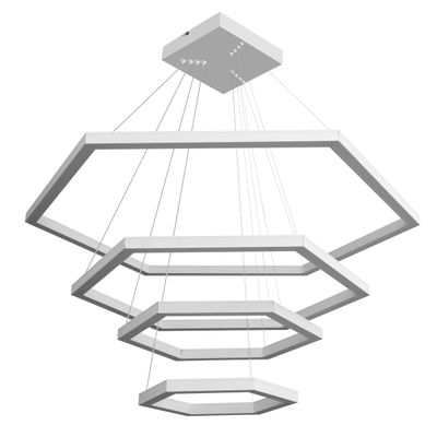 Pendente-Hexagonal-Led-110W-3K-4-Aros-800X600X400X300Mm-Branco-Perfiline-Bronzearte-2529572-1