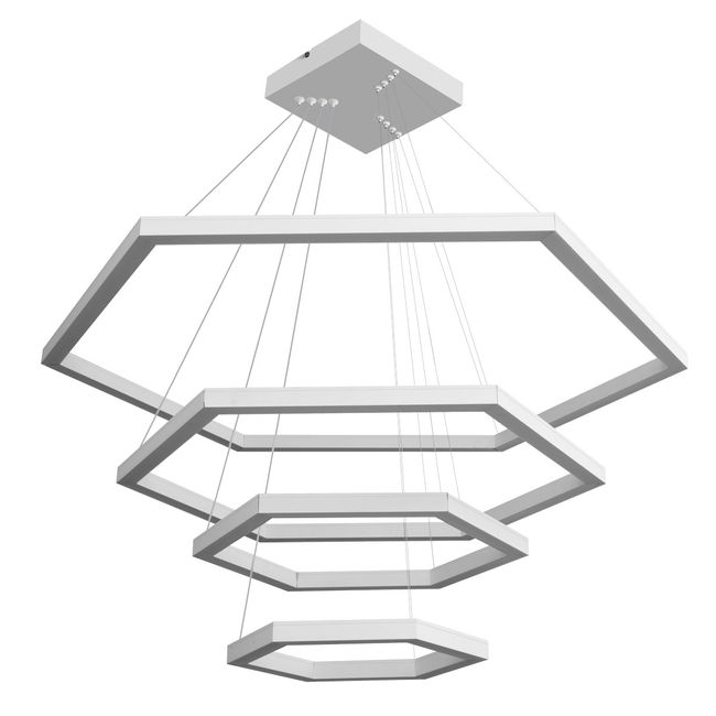 Pendente-Hexagonal-Led-110W-3K-4-Aros-800X600X400X300Mm-Branco-Perfiline-Bronzearte-2529572-1