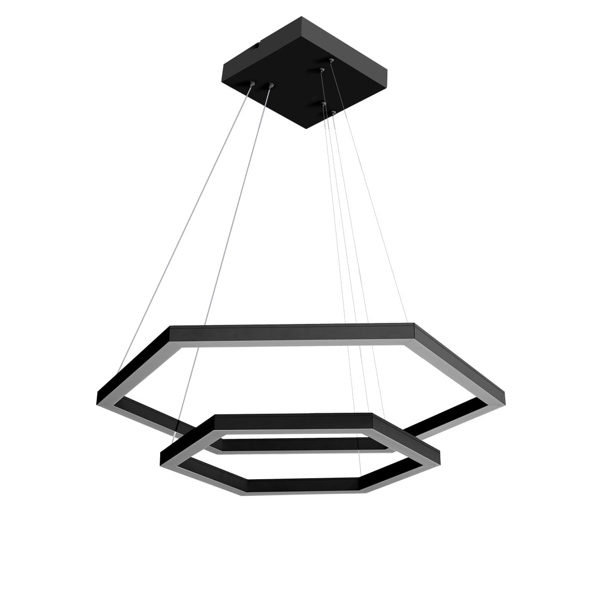 Pendente-Hexagonal-Led-75W-3K-2-Aros-800X600Mm-Bivolt-Preto-Perfiline-Bronzearte-2529610-1