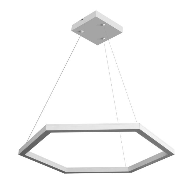 Pendente-Hexagonal-Led-20W-3K-1-Aro-400X400Mm-Bivolt-Branco-Perfiline-Bronzearte-2529521-1