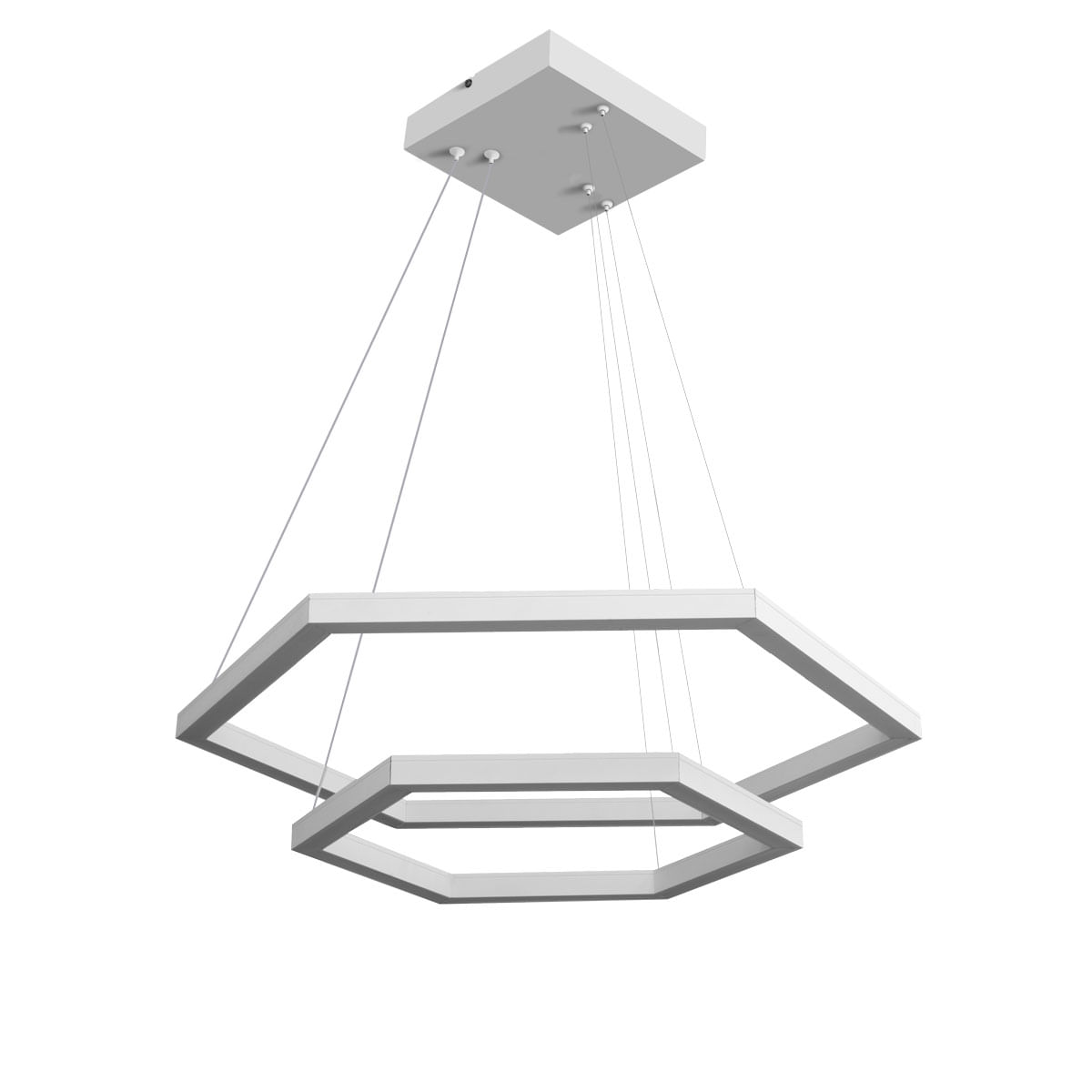 Pendente-Hexagonal-Led-50W-3K-2-Aros-600X400Mm-Bivolt-Branco-Perfiline-Bronzearte-2529548-1