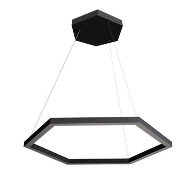 Pendente-Hexagonal-Led-20W-3K-1-Aro-400X400Mm-Bivolt-Preto-Perfiline-Bronzearte-2529602-1