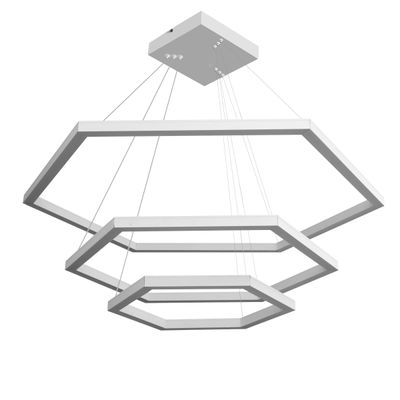 Pendente-Hexagonal-Led-95W-3K-3-Aros-800X600X400Mm-Bivolt-Branco-Perfiline-Bronzearte-2529556-1