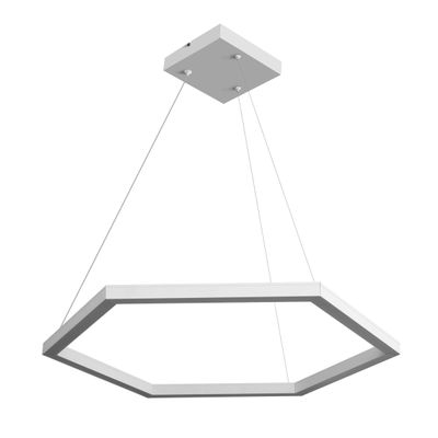 Pendente-Hexagonal-Led-45W-3K-1-Aro-800X800Mm-Bivolt-Branco-Perfiline-Bronzearte--2529505-1