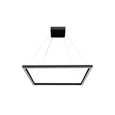 Pendente-Quadrado-Led-40W3K-1-Aro-600X600Mm-Bivolt-Preto-Perfiline-Bronzearte-2529831-1