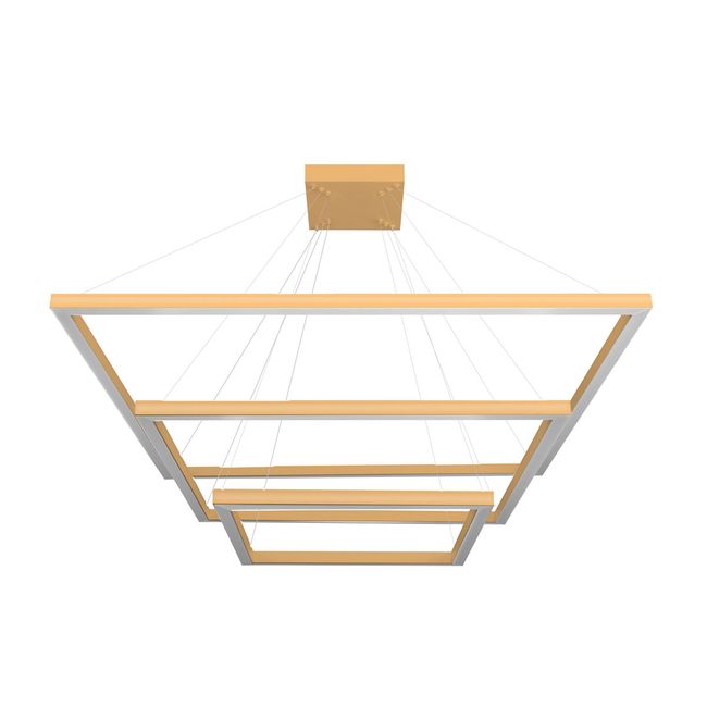 Pendente-Quadrado-Led-95W3K-3-Aros-600X400X300Mm-Bivolt-Dourado-Perfiline-Bronzearte-2529963-1