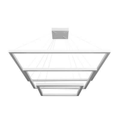 Pendente-Quadrado-Led-95W3K-3-Aros-600X400X300Mm-Bivolt-Branco-Perfiline-Bronzearte-2529807-1