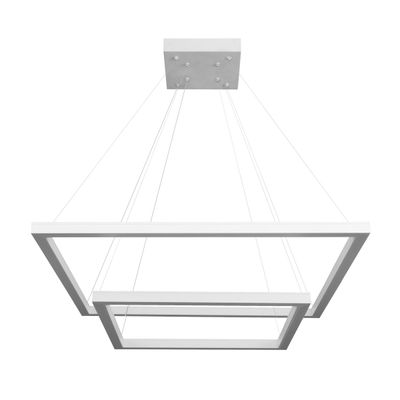 Pendente-Quadrado-Led-92W3K-2Aros-800X600Mm-Bivolt-Branco-Perfiline-Bronzearte-2529777-1