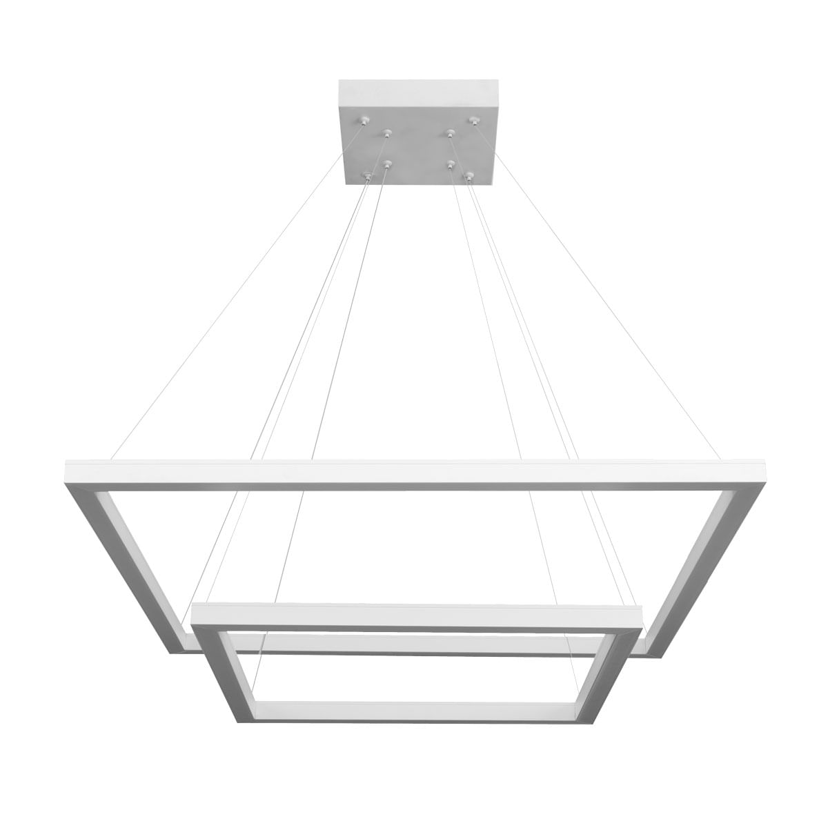 Pendente-Quadrado-Led-92W3K-2Aros-800X600Mm-Bivolt-Branco-Perfiline-Bronzearte-2529777-1