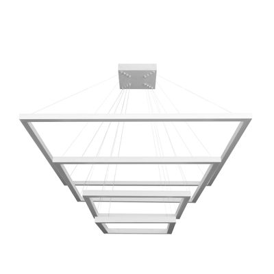 Pendente-Quadrado-Led-140W3K-4-Aros-80X60X40X30Cm-Bivolt-Branco-Perfiline-Bronzearte--2529815-1