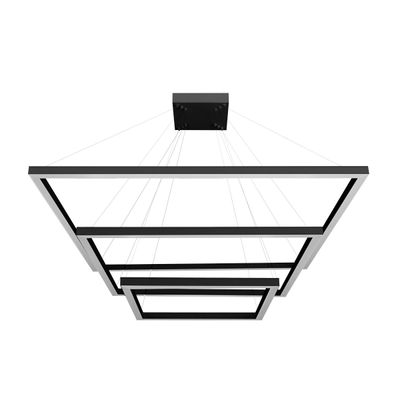 Pendente-Quadrado-Led-95W3K-3-Aros-600X400X300Mm-Bivolt-Preto-Perfiline-Bronzearte-2529882-1