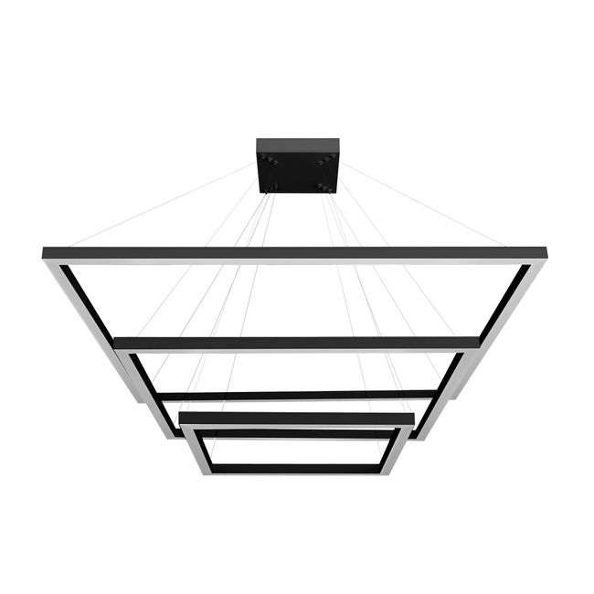 Pendente-Quadrado-Led-95W3K-3-Aros-600X400X300Mm-Bivolt-Preto-Perfiline-Bronzearte-2529882-1