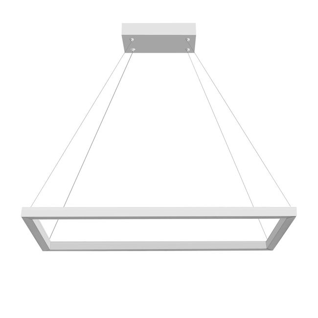 Pendente-Retangular-Led-40W3K-1-Aro-800X400Mm-Bivolt-Branco-Perfiline-Bronzearte-2529998-1