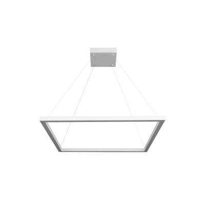 Pendente-Quadrado-Led-30W3K-1-Aro-400X400Mm-Bivolt-Branco-Perfiline-Bronzearte-2529769-1