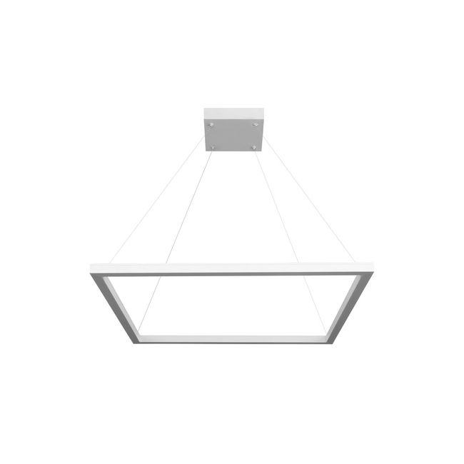 Pendente-Quadrado-Led-40W3K-1-Aro-600X600Mm-Bivolt-Branco-Perfiline-Bronzearte-2529750-1