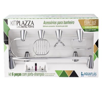 Kit-Acessorios-Para-Banheiro-Plazza-6-Pecas-Cromado-Aquaplas-1491326-1