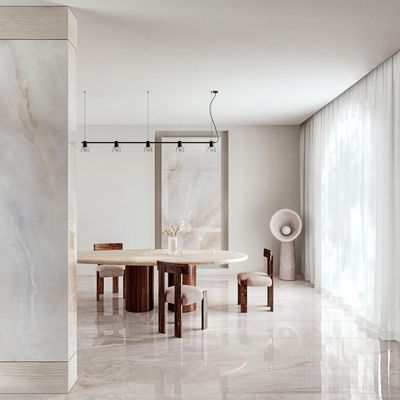Porcelanato-Athea-59-5X119-5-Polido-Retificado-Cx2-13M2-Roca-2527227-1