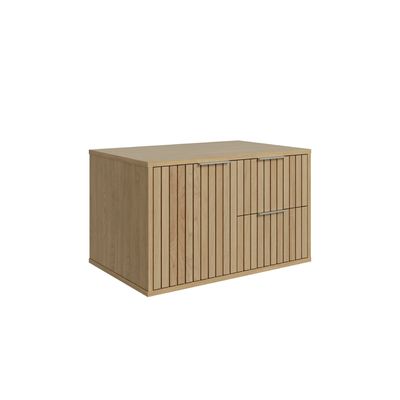 Armario-Suspenso-Para-Banheiro-Ripy-60Cm-Wood-Bumi-2529050-1