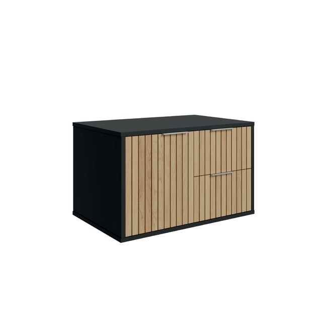 Armario-Suspenso-Para-Banheiro-Ripy-60Cm-Preto-Bumi-2529041-1