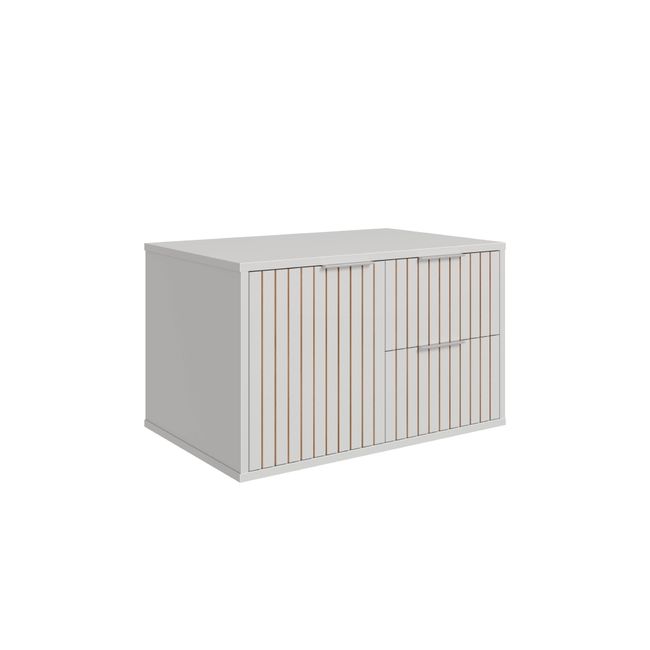 Armario-Suspenso-Para-Banheiro-Ripy-60Cm-Branco-Bumi-2529033-1